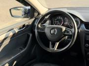 Skoda Rapid I Рестайлинг Волгоград  - изображение 49
