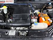 Fiat Albea I Рестайлинг Белгород  - изображение 35