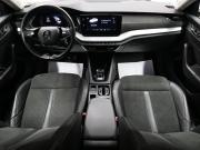 Skoda Octavia IV (A8) Тверь  - изображение 40