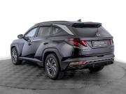 Hyundai Tucson IV Москва  - изображение 36