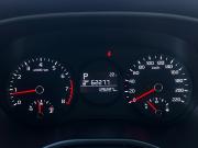 Kia Picanto III Волгоград  - изображение 34