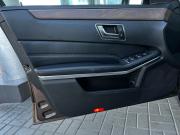 Mercedes-Benz E-Класс IV (W212 S212 C207) Рестайлинг Волгоград  - изображение 29