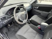 Lada (ВАЗ) Priora I Рестайлинг Воронеж  - изображение 17