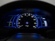Honda Accord IX Иркутск  - изображение 36