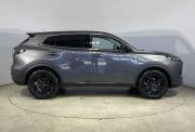 Changan CS55 Plus II Саранск  - изображение 39