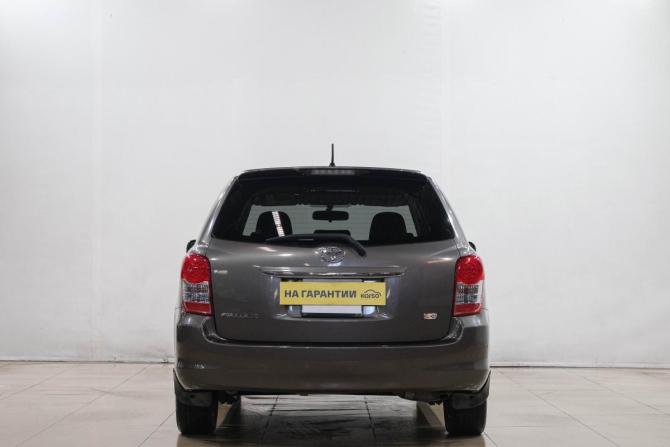 Toyota Corolla X (E140 E150) с пробегом 2012 года, цена 1 099 000 рублей, 89300 км, универсал, Автокод Объявления