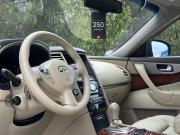 Infiniti FX II (S51) Рестайлинг Санкт-Петербург  - изображение 65
