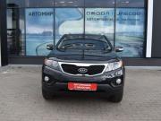 Kia Sorento II Архангельск  - изображение 20