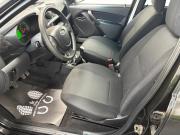 Lada (ВАЗ) Granta I Киров  - изображение 25