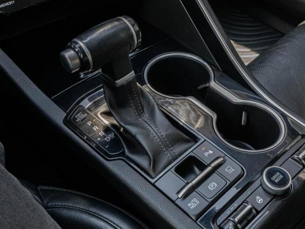 Kia K5 III с пробегом 2021 года, цена 1 799 000 рублей, 112153 км, седан, Автокод Объявления