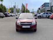 Lada (ВАЗ) Granta I Чебоксары  - изображение 24