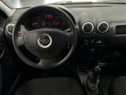Lada (ВАЗ) Largus I Казань  - изображение 27