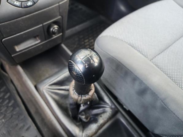 Chevrolet Aveo I Рестайлинг с пробегом 2011 года, цена 362 000 рублей, 333941 км, седан, Автокод Объявления