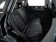 Hongqi HS5 I Рестайлинг Москва  - изображение 41