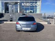 Opel Astra H Рестайлинг Саратов  - изображение 21