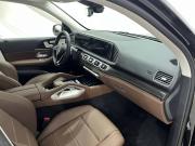 Mercedes-Benz GLE II (V167) Рестайлинг Воронеж  - изображение 32