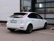 Ford Focus II Рестайлинг Нижний Новгород  - изображение 24