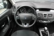 Renault Laguna III Брянск  - изображение 29