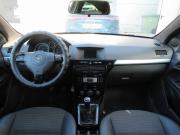 Opel Astra H Рестайлинг Самара  - изображение 32