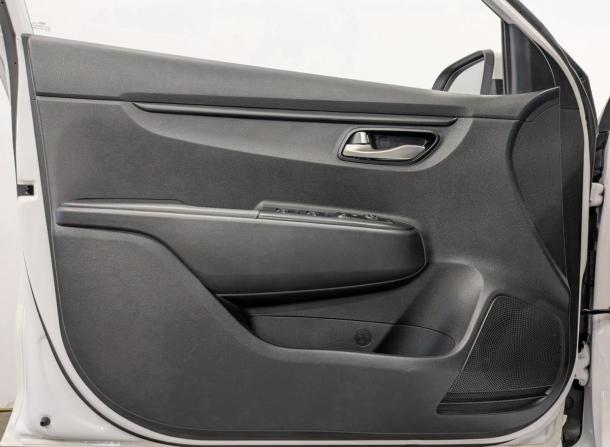Kia Rio IV Рестайлинг с пробегом 2021 года, цена 1 725 000 рублей, 26347 км, седан, Автокод Объявления