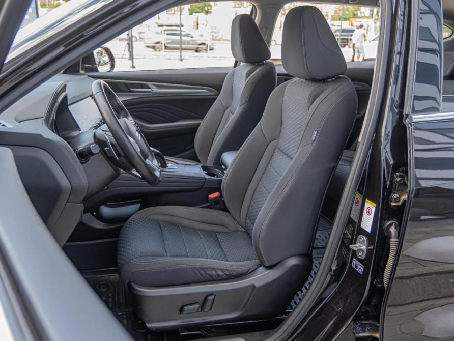 Haval F7 I Краснодар  - изображение 10