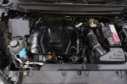 Haval Jolion I Новокузнецк  - изображение 79