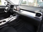 Geely Coolray I Санкт-Петербург  - изображение 27