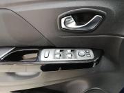 Renault Kaptur I Рестайлинг Уфа  - изображение 36