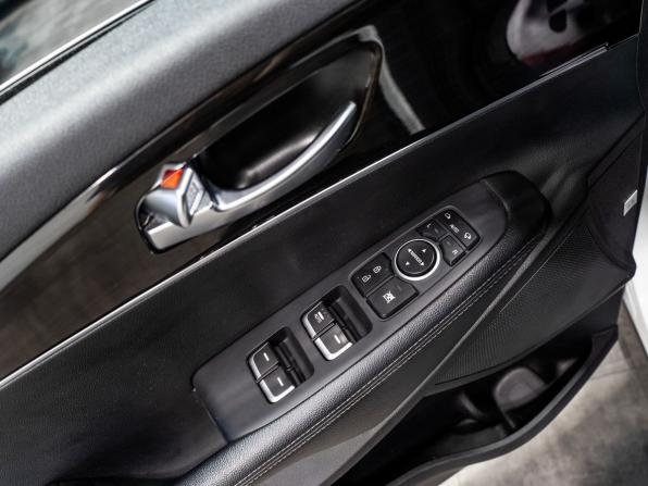 Kia Sorento III Prime Рестайлинг с пробегом 2019 года, цена 2 377 000 рублей, 110200 км, внедорожник, Автокод Объявления