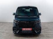 Honda Stepwgn V Рестайлинг Красноярск  - изображение 32