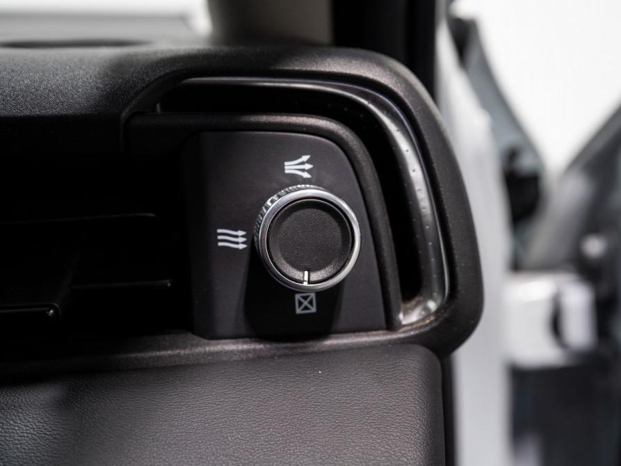 Honda Vezel II Чита  - изображение 16