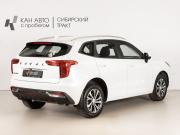 Haval Jolion I Казань  - изображение 11
