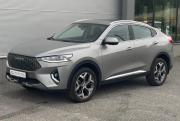 Haval F7x I Белгород  - изображение 27