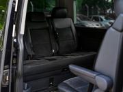 Volkswagen Multivan T5 Рестайлинг Санкт-Петербург  - изображение 25