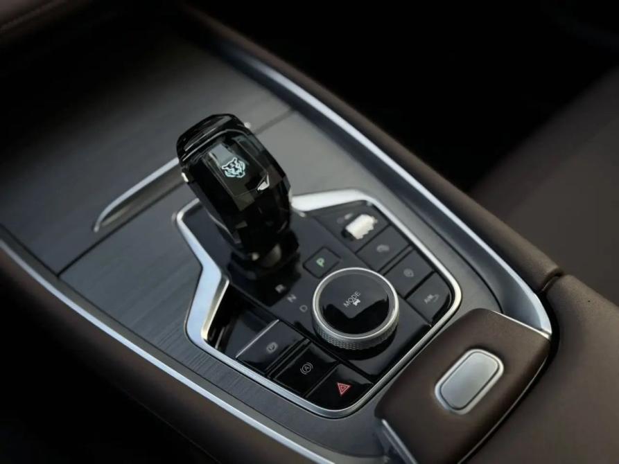 Chery Tiggo 7L I Минеральные Воды  - изображение 20