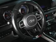 Kia Carnival IV Ростов-на-Дону  - изображение 40