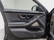 Mercedes-Benz S-Класс VII (W223) Москва  - изображение 45