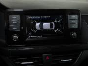 Volkswagen Polo VI Казань  - изображение 32