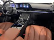Omoda C5 I Ростов-на-Дону  - изображение 29