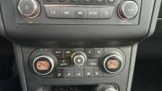 Nissan Qashqai I Рестайлинг Мурманск  - изображение 20