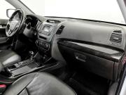 Kia Sorento II Рестайлинг Москва  - изображение 27