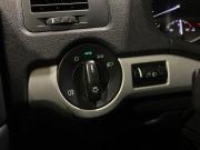 Skoda Octavia II (A5) Рестайлинг Челябинск  - изображение 36