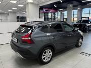 Lada (ВАЗ) Iskra Казань  - изображение 21