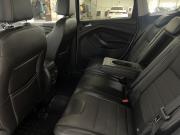 Ford Kuga II Воронеж  - изображение 35