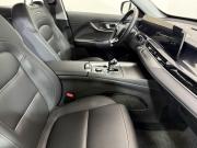 Chery Tiggo 7 Pro Max I Рестайлинг Ярославль  - изображение 28