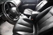 Hyundai Santa Fe II Рестайлинг Оренбург  - изображение 38