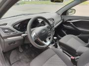 Lada (ВАЗ) Vesta I Ижевск  - изображение 42