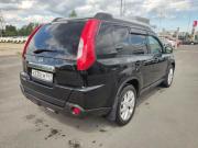 Nissan X-Trail II Рестайлинг Санкт-Петербург  - изображение 15