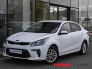 Kia Rio IV Москва  - изображение 16