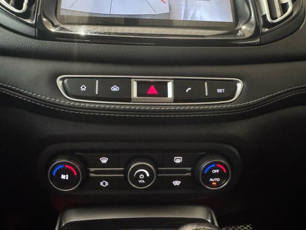 Chery Tiggo 7 I с пробегом 2020 года, цена 1 215 000 рублей, 99646 км, внедорожник, Автокод Объявления